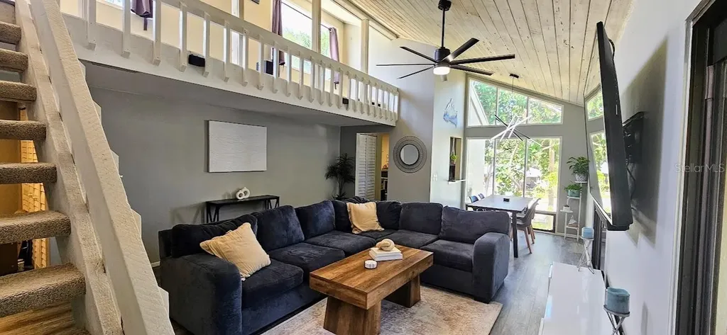 2232 Bahia Vista Street Sarasota FL 34239