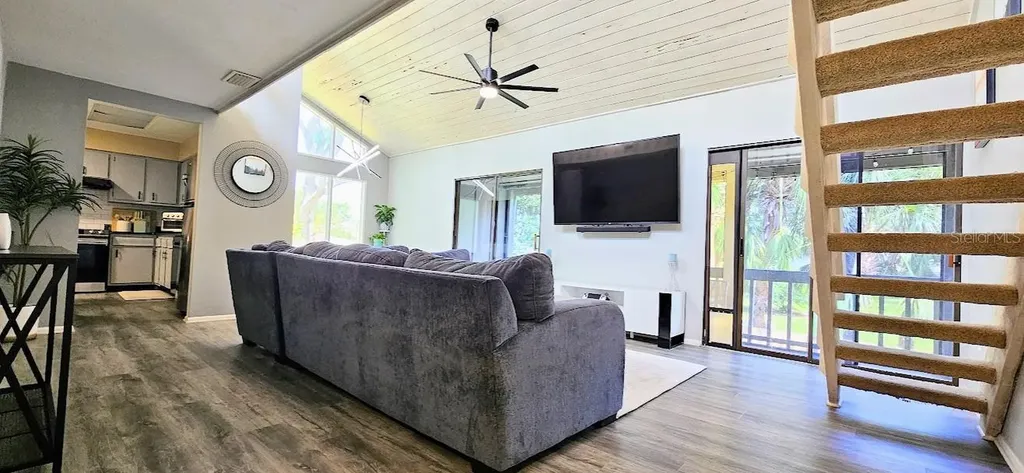 2232 Bahia Vista Street Sarasota FL 34239