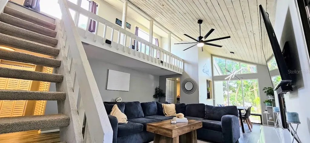 2232 Bahia Vista Street Sarasota FL 34239