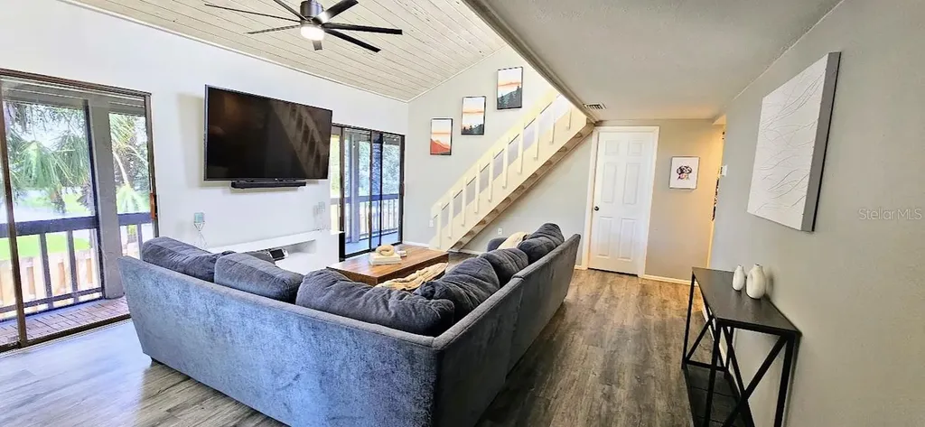 2232 Bahia Vista Street Sarasota FL 34239