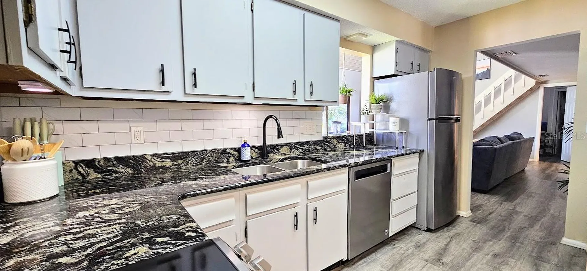 2232 Bahia Vista Street Sarasota FL 34239