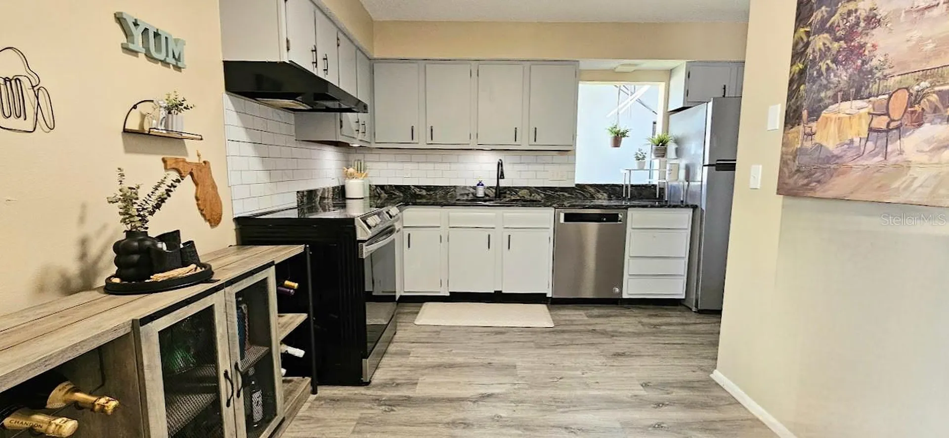 2232 Bahia Vista Street Sarasota FL 34239