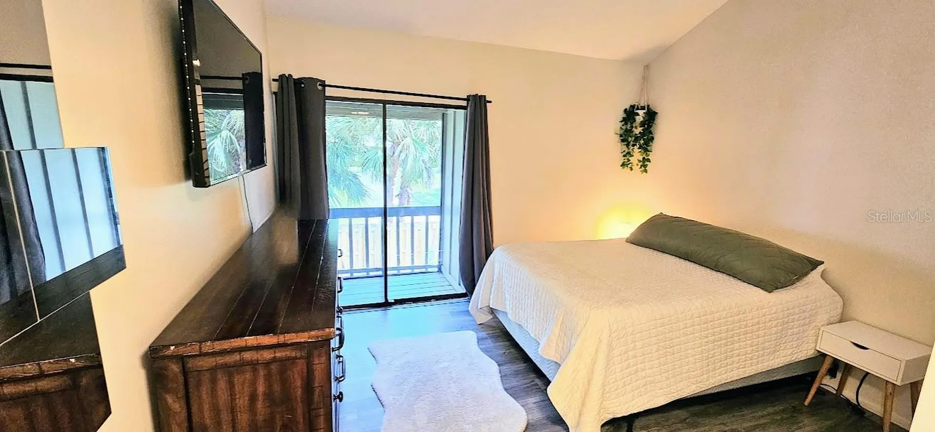 2232 Bahia Vista Street Sarasota FL 34239