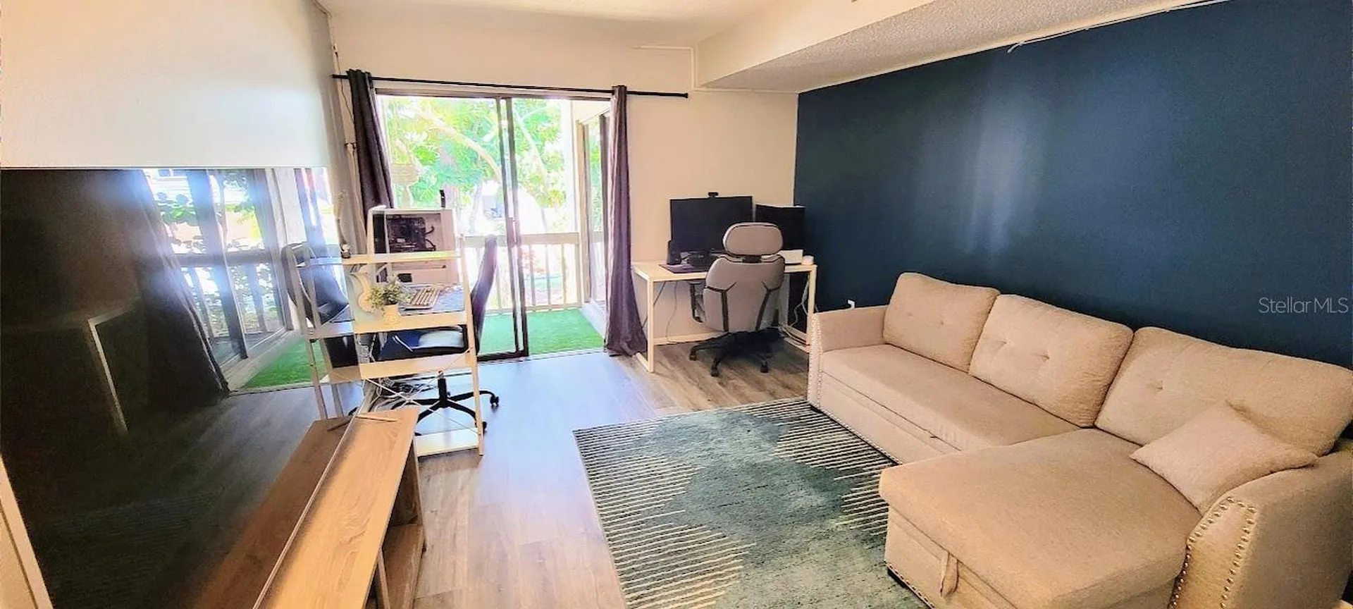 2232 Bahia Vista Street Sarasota FL 34239