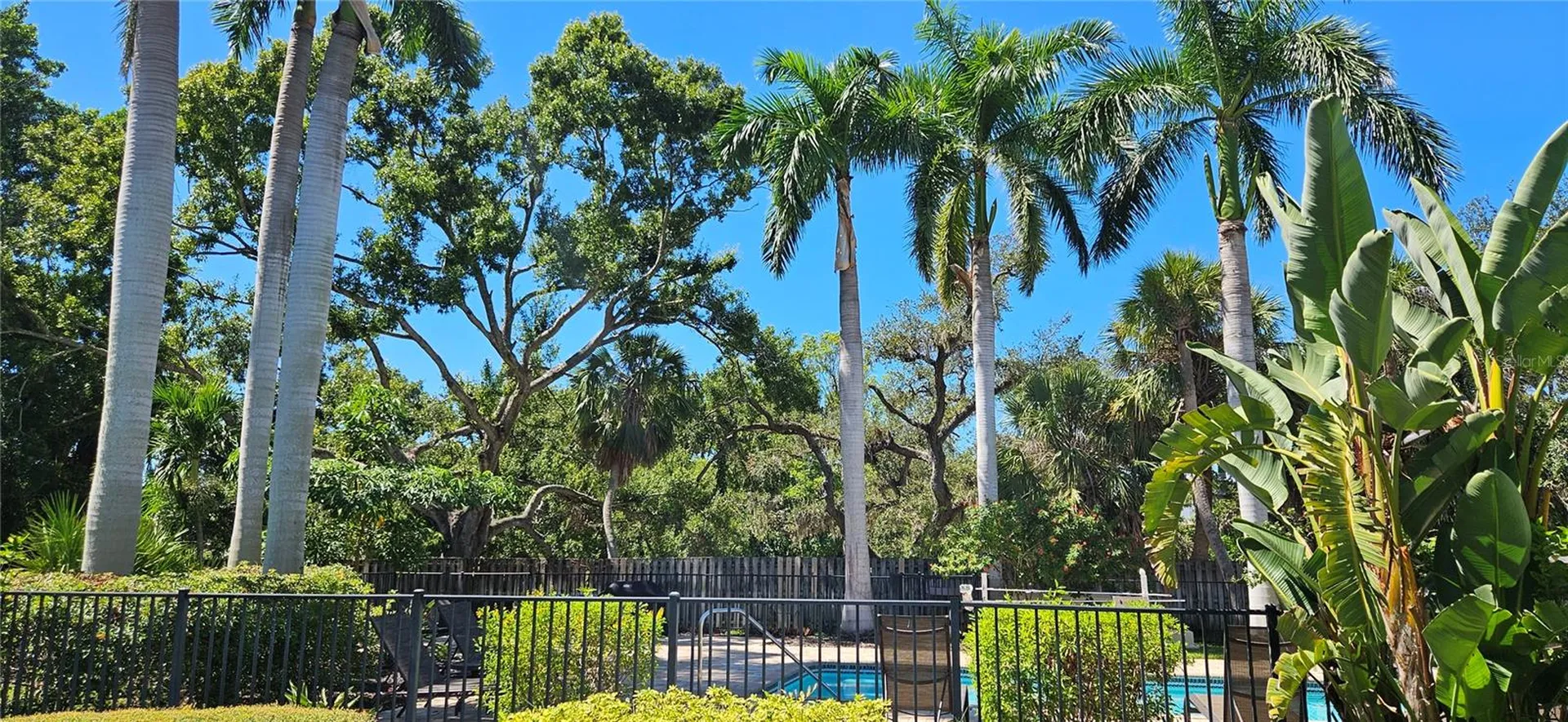 2232 Bahia Vista Street Sarasota FL 34239
