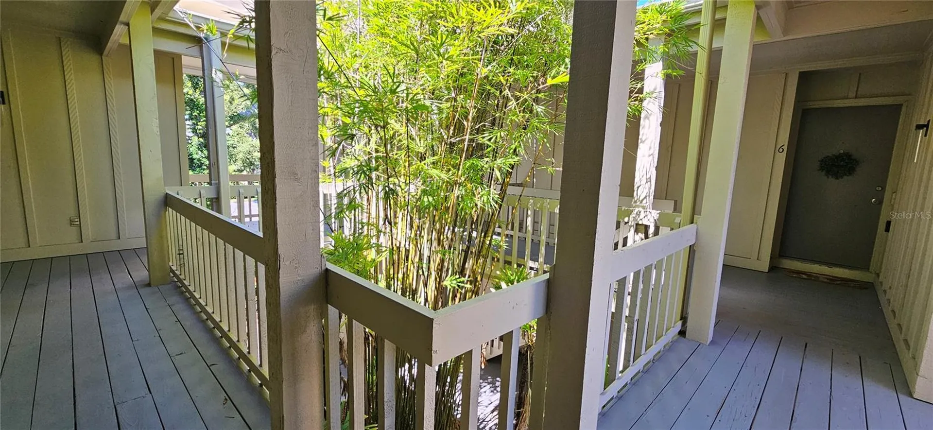 2232 Bahia Vista Street Sarasota FL 34239