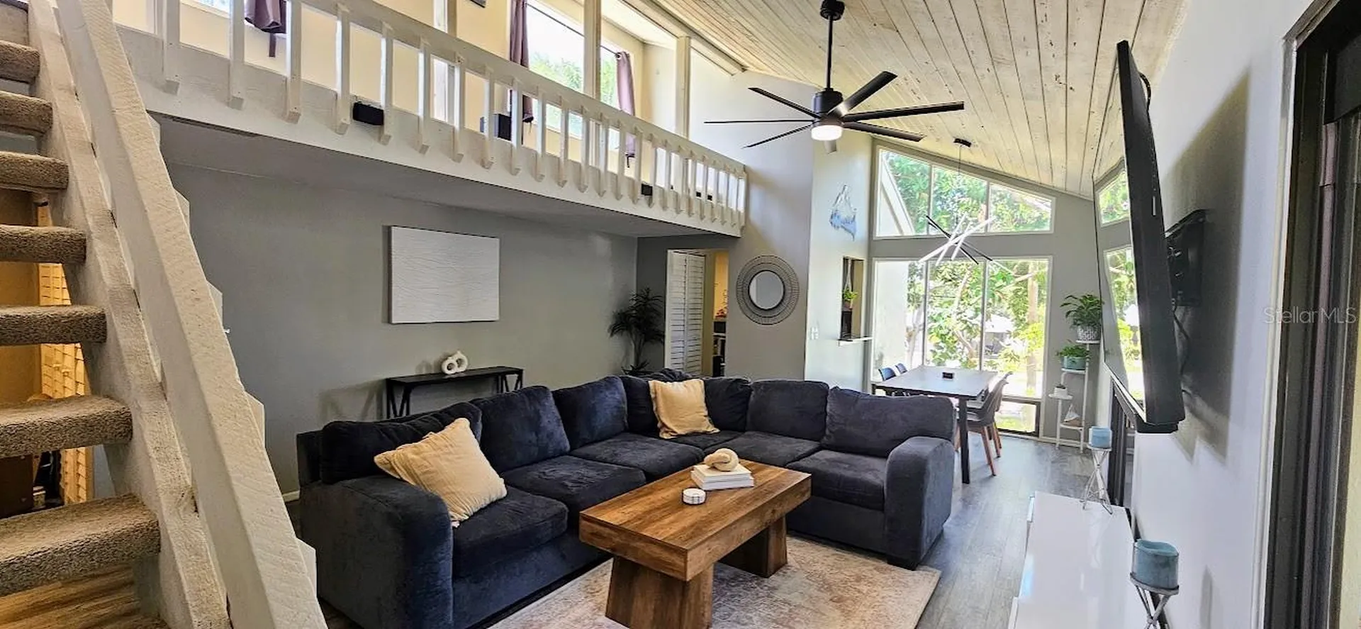 2232 Bahia Vista Street Sarasota FL 34239