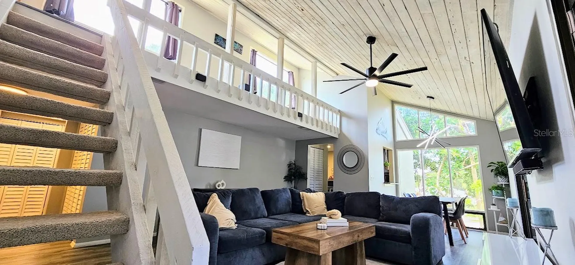 2232 Bahia Vista Street Sarasota FL 34239