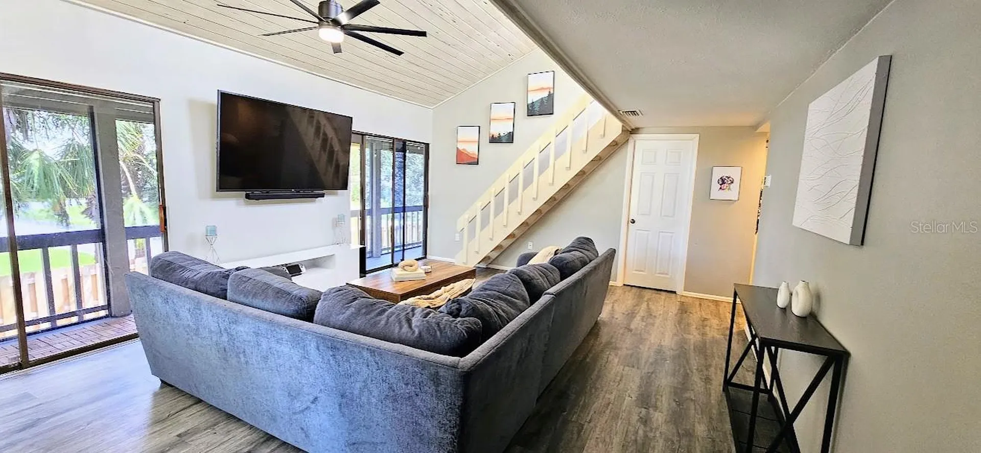 2232 Bahia Vista Street Sarasota FL 34239