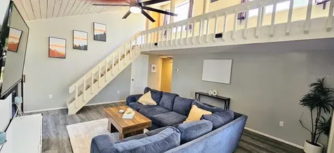 2232 Bahia Vista Street Sarasota FL 34239