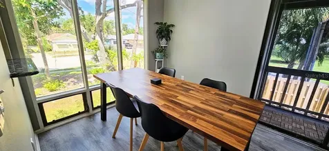2232 Bahia Vista Street Sarasota FL 34239