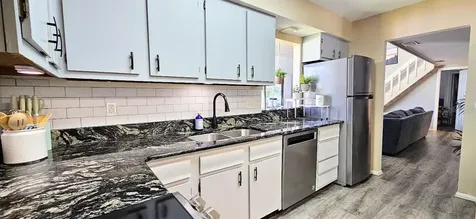 2232 Bahia Vista Street Sarasota FL 34239