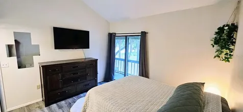 2232 Bahia Vista Street Sarasota FL 34239