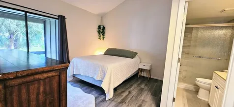 2232 Bahia Vista Street Sarasota FL 34239