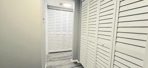 2232 Bahia Vista Street Sarasota FL 34239