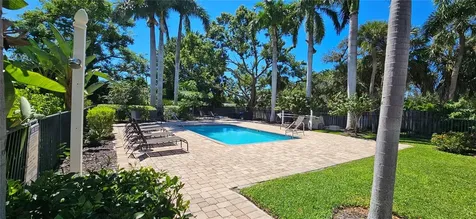 2232 Bahia Vista Street Sarasota FL 34239
