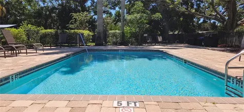 2232 Bahia Vista Street Sarasota FL 34239