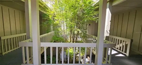 2232 Bahia Vista Street Sarasota FL 34239