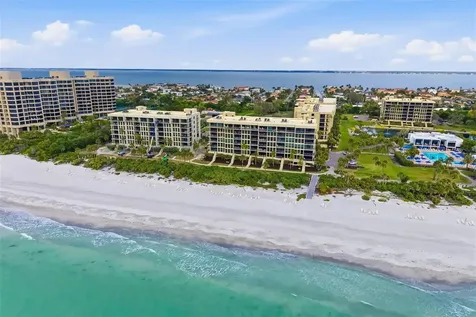 1135 Gulf Of Mexico Drive Longboat Key FL 34228