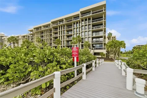 1135 Gulf Of Mexico Drive Longboat Key FL 34228
