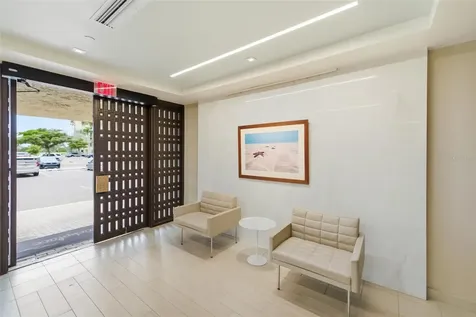 1135 Gulf Of Mexico Drive Longboat Key FL 34228