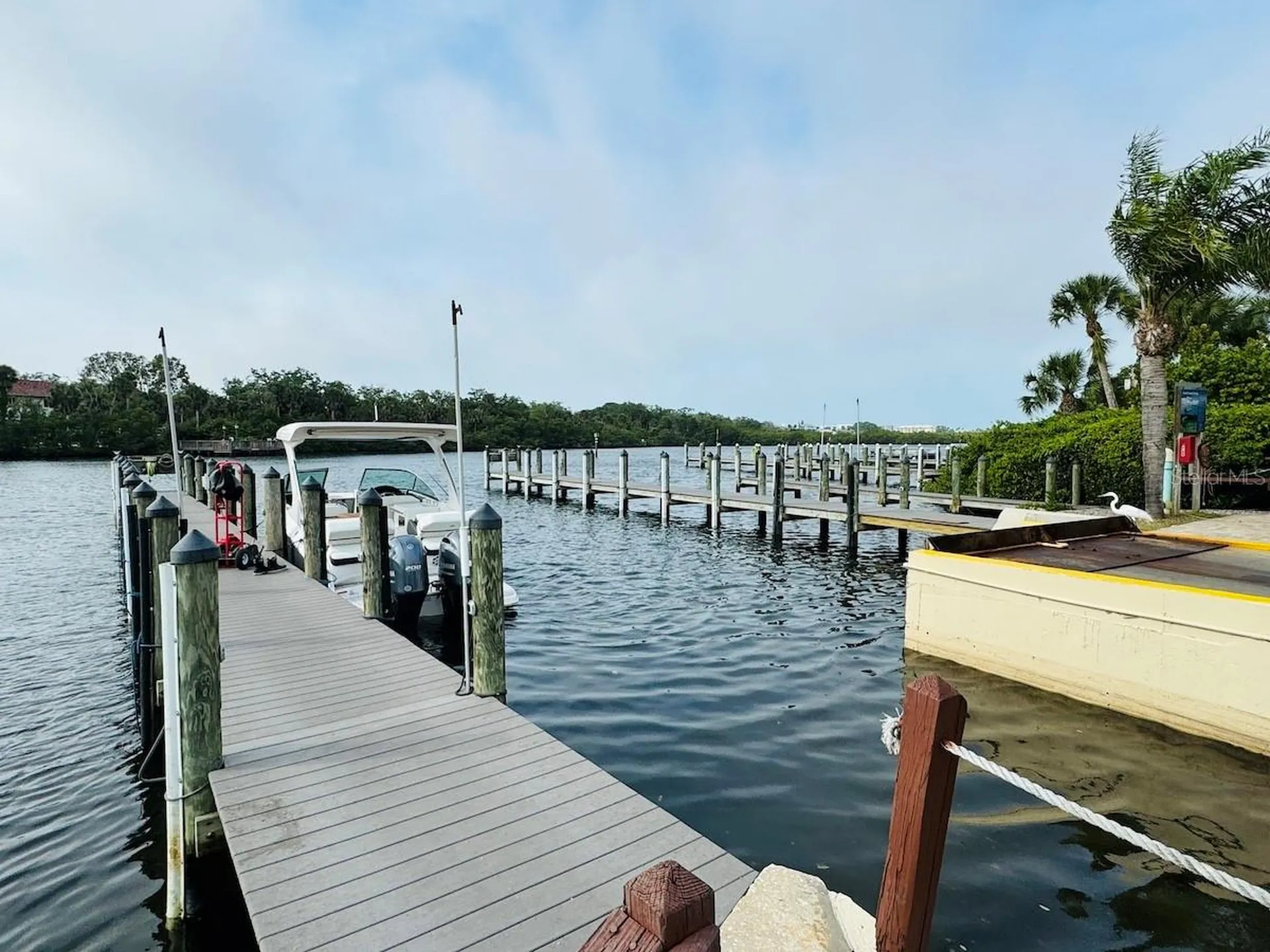 1780 Phillippi Shores Drive Sarasota FL 34231