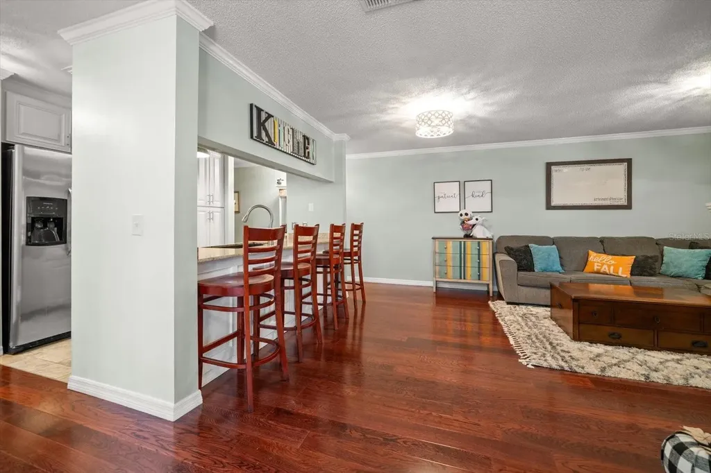 3001 58th Avenue S St Petersburg FL 33712