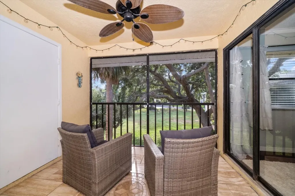 3001 58th Avenue S St Petersburg FL 33712
