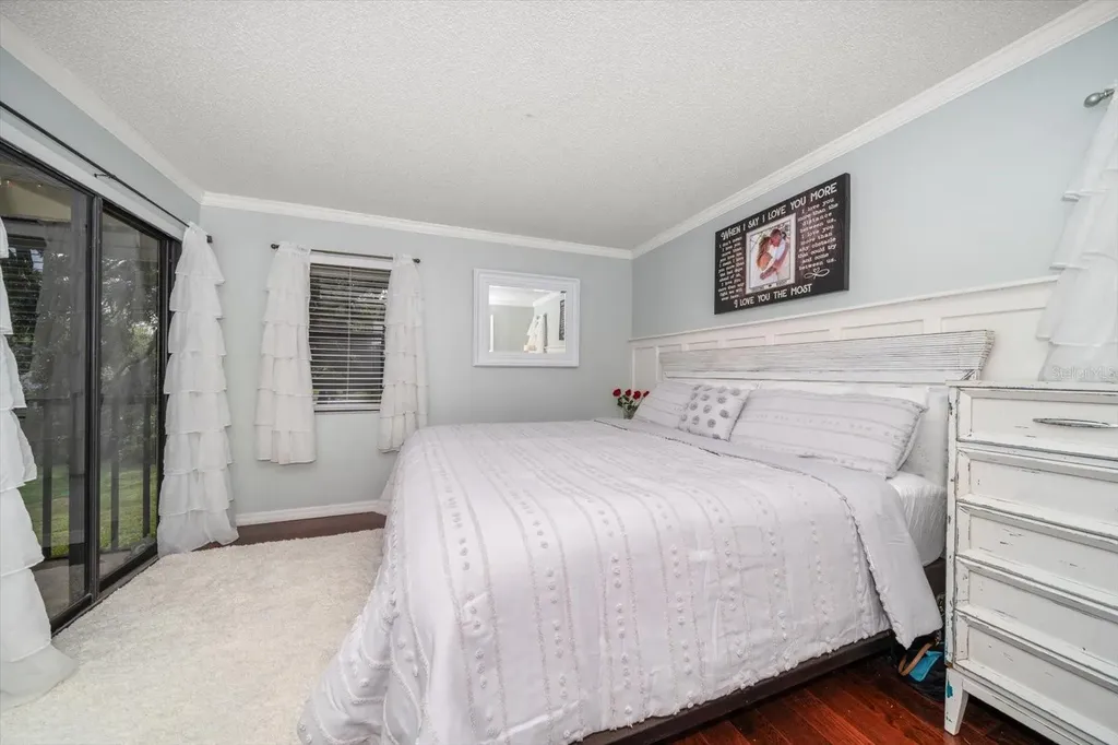 3001 58th Avenue S St Petersburg FL 33712