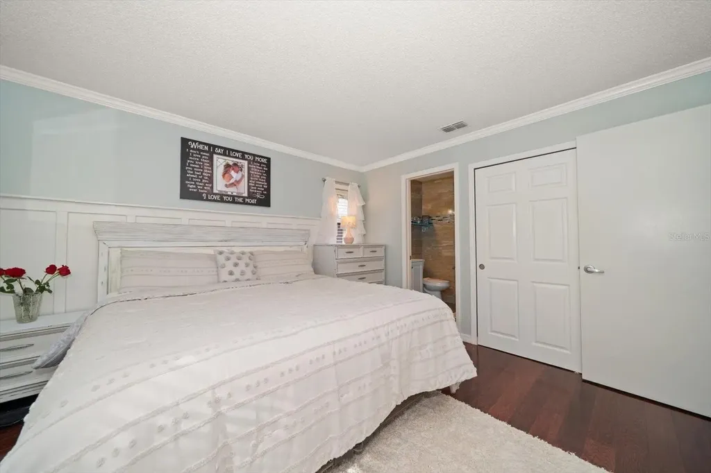 3001 58th Avenue S St Petersburg FL 33712