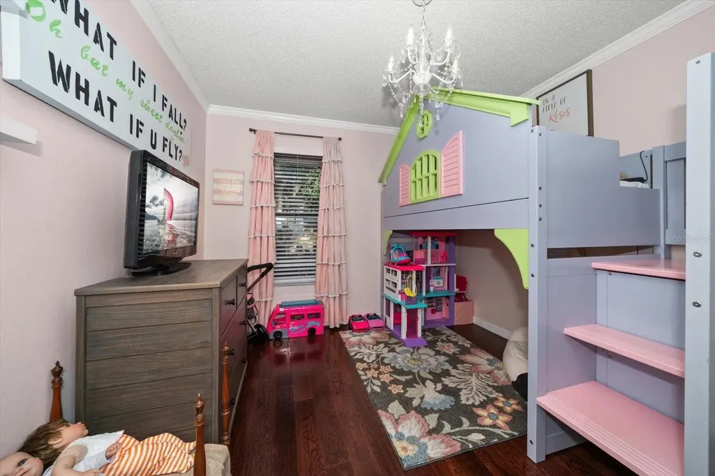 3001 58th Avenue S St Petersburg FL 33712