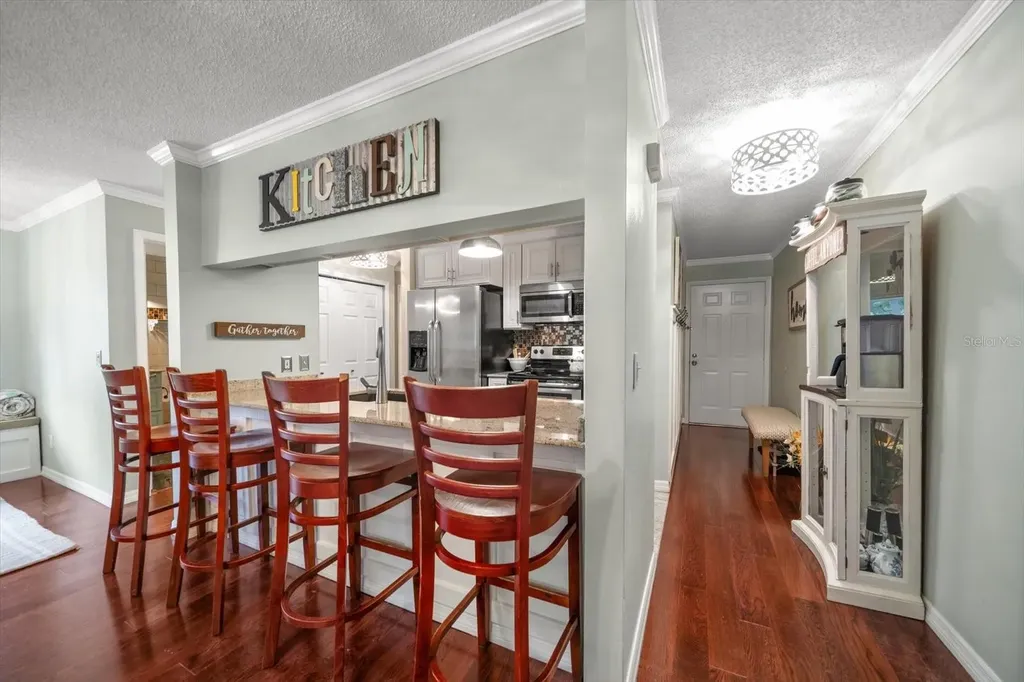 3001 58th Avenue S St Petersburg FL 33712