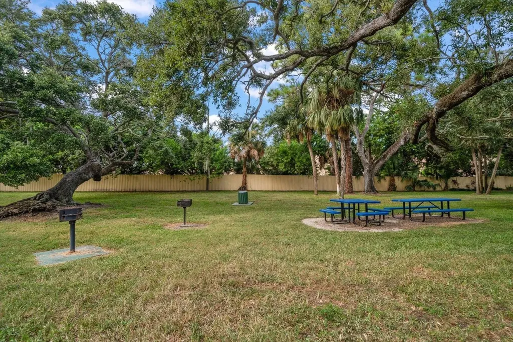 3001 58th Avenue S St Petersburg FL 33712