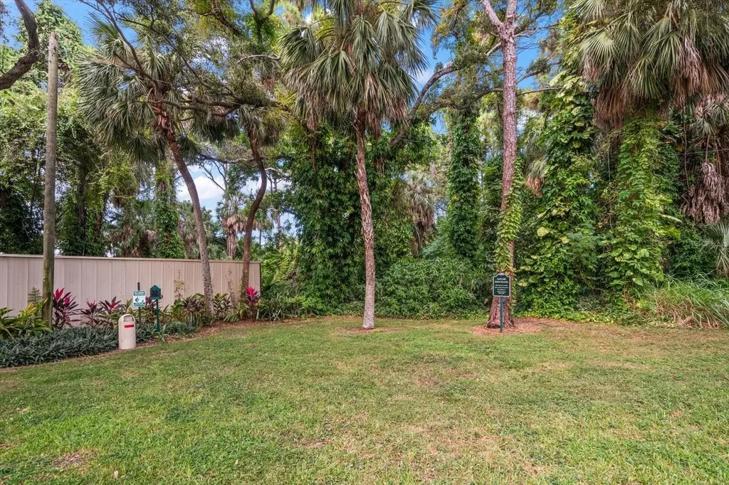 3001 58th Avenue S St Petersburg FL 33712