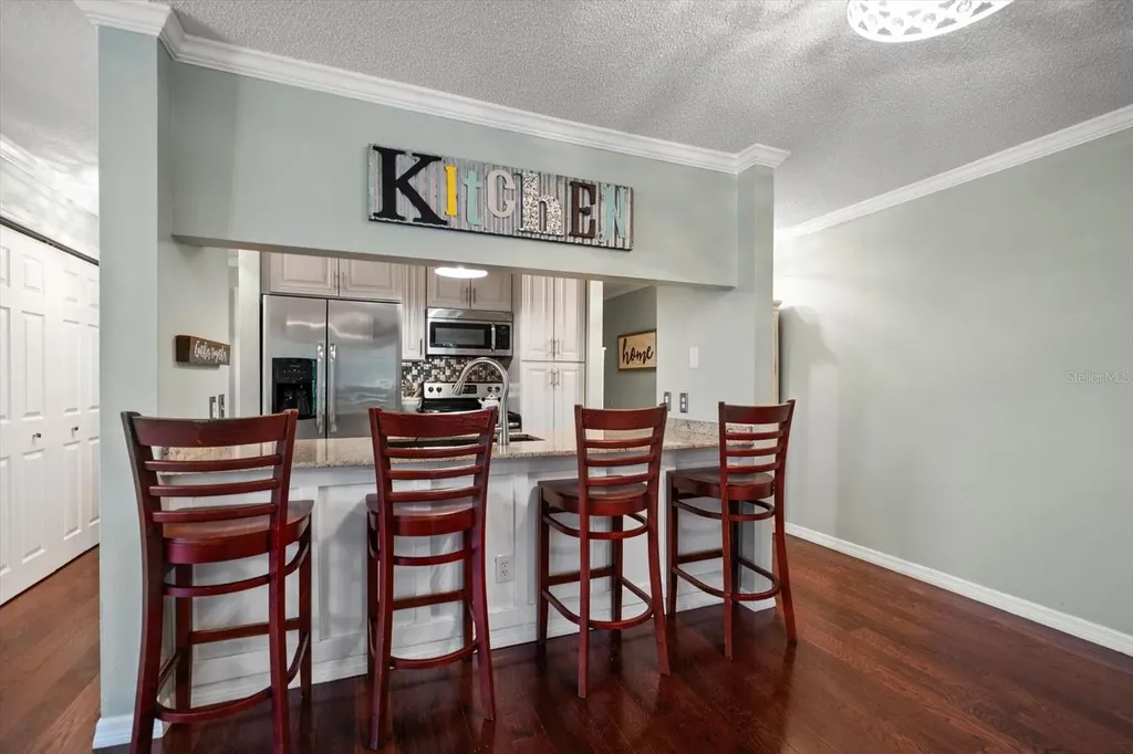 3001 58th Avenue S St Petersburg FL 33712