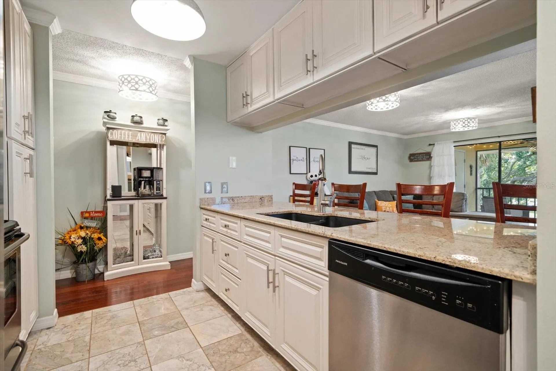3001 58th Avenue S St Petersburg FL 33712