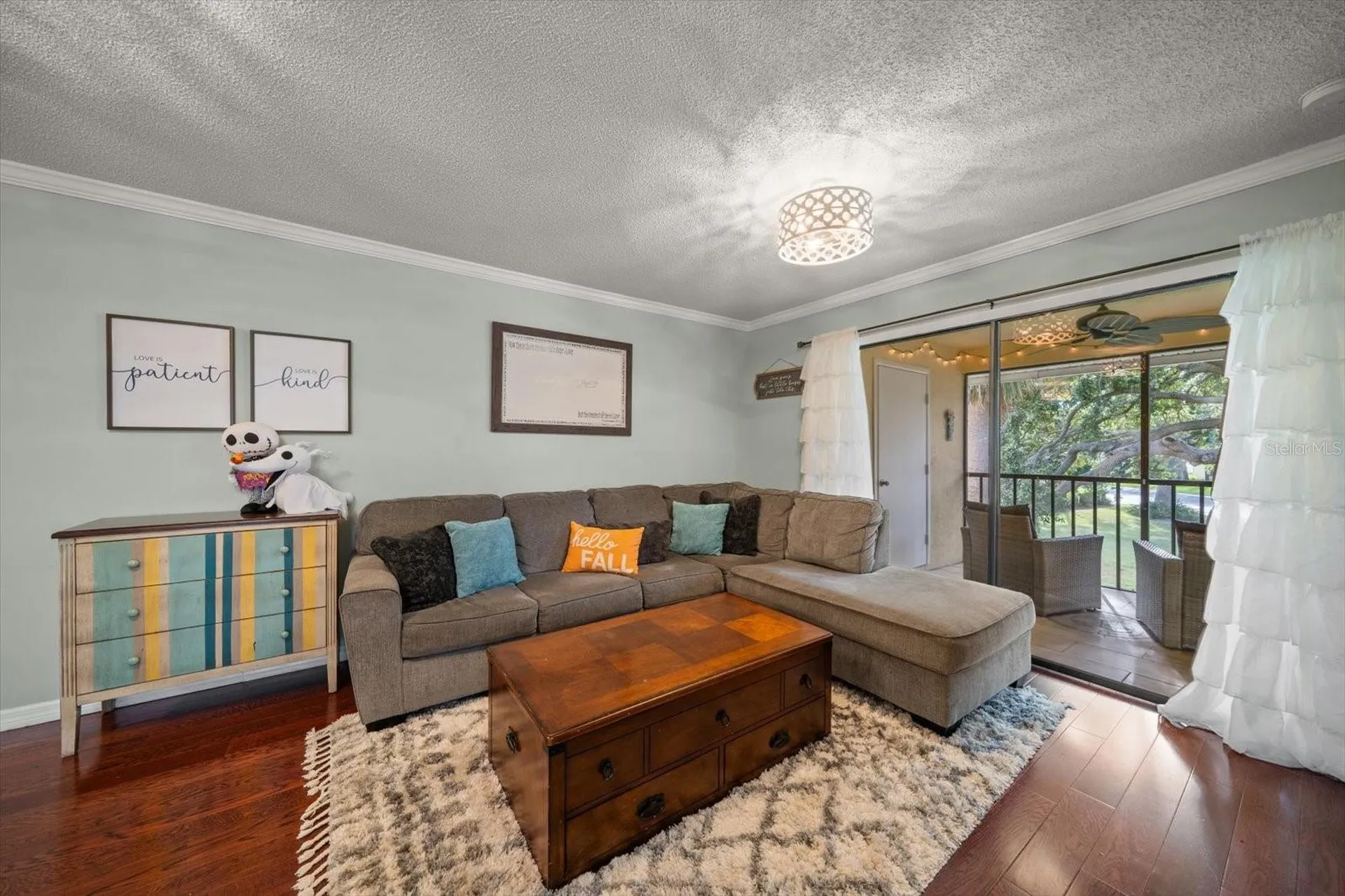 3001 58th Avenue S St Petersburg FL 33712