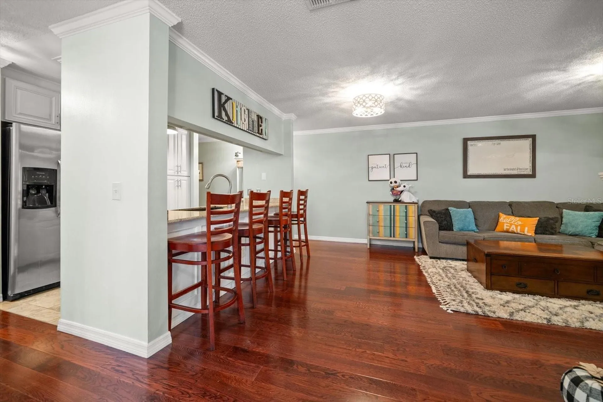 3001 58th Avenue S St Petersburg FL 33712
