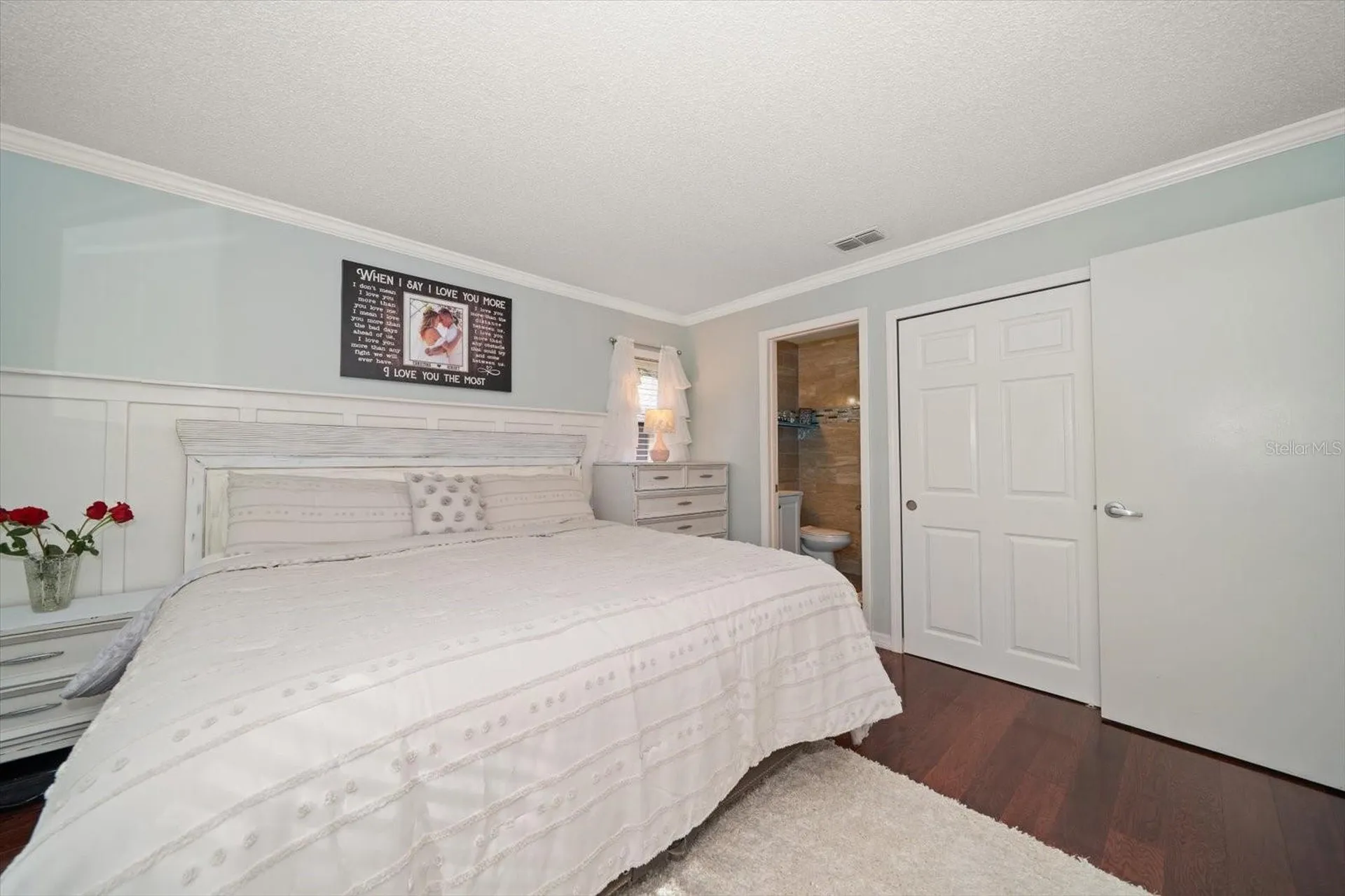 3001 58th Avenue S St Petersburg FL 33712
