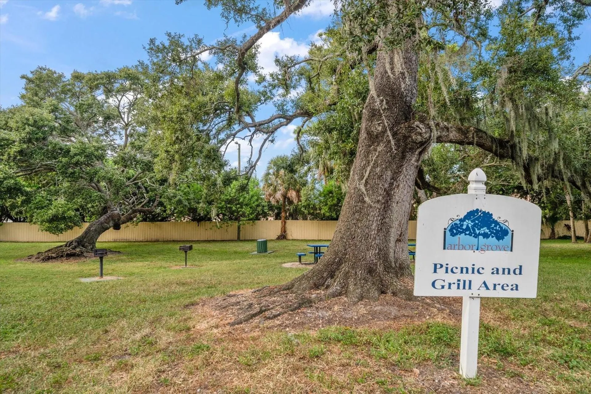 3001 58th Avenue S St Petersburg FL 33712