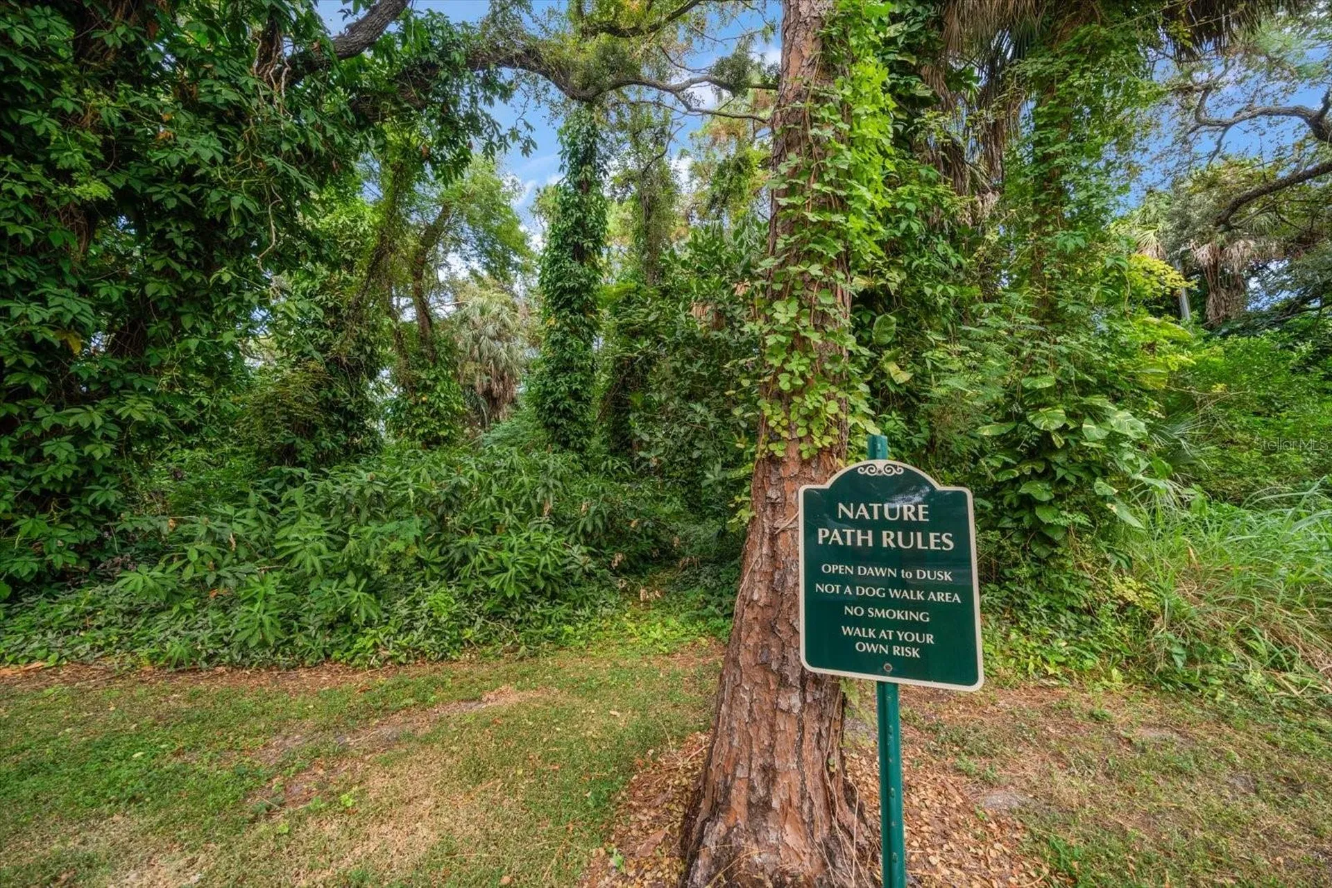 3001 58th Avenue S St Petersburg FL 33712