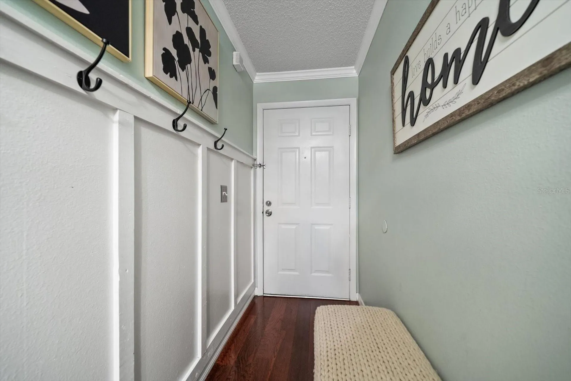 3001 58th Avenue S St Petersburg FL 33712