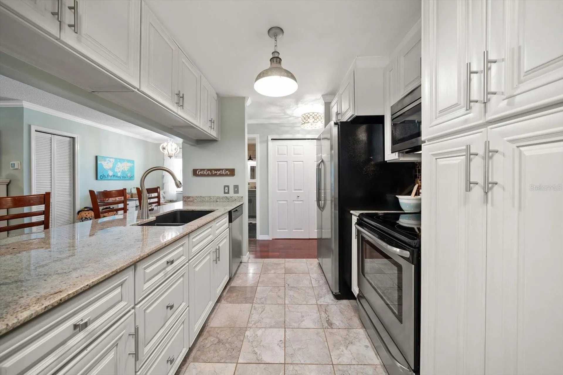 3001 58th Avenue S St Petersburg FL 33712
