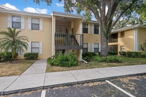 3001 58th Avenue S St Petersburg FL 33712