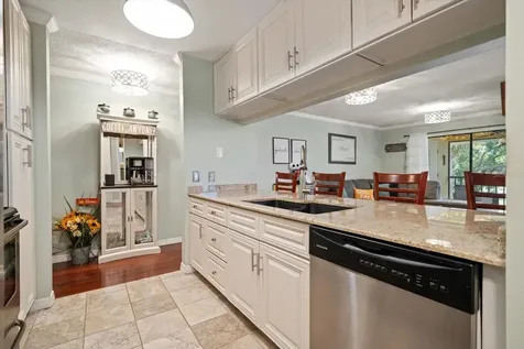 3001 58th Avenue S St Petersburg FL 33712