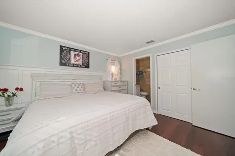 3001 58th Avenue S St Petersburg FL 33712