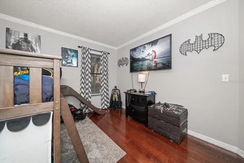 3001 58th Avenue S St Petersburg FL 33712