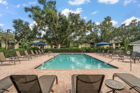 3001 58th Avenue S St Petersburg FL 33712