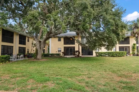 3001 58th Avenue S St Petersburg FL 33712