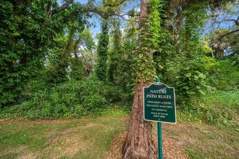 3001 58th Avenue S St Petersburg FL 33712